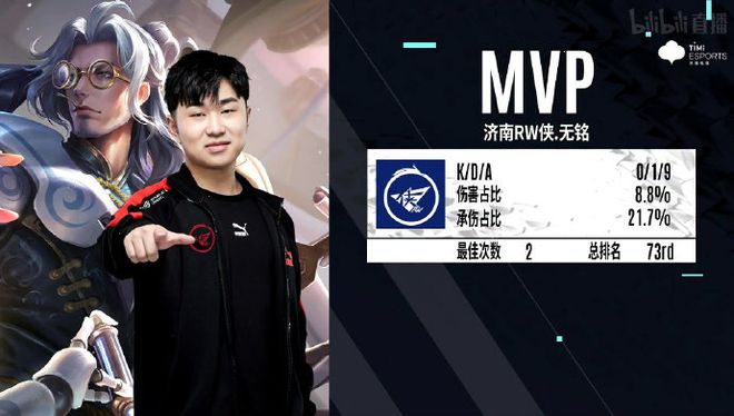 外戚再度把 外戚再度把