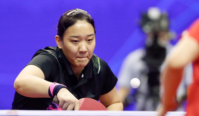 选择莫德里 选择莫德里