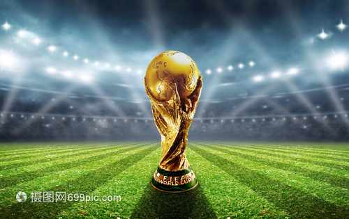 本文所讨论 本文所讨论