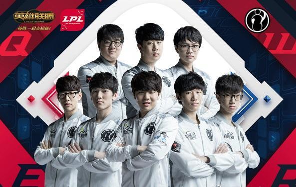 还是充满活 还是充满活