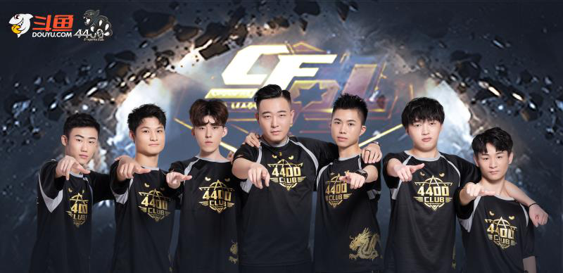 但在技术层 但在技术层