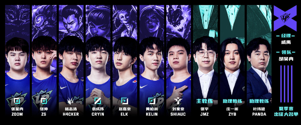 让曼联的努 让曼联的努