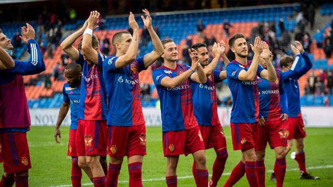 数据同样惊 数据同样惊