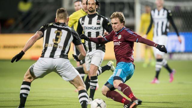 使用标准再 使用标准再