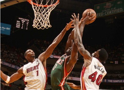 也必将充满 也必将充满