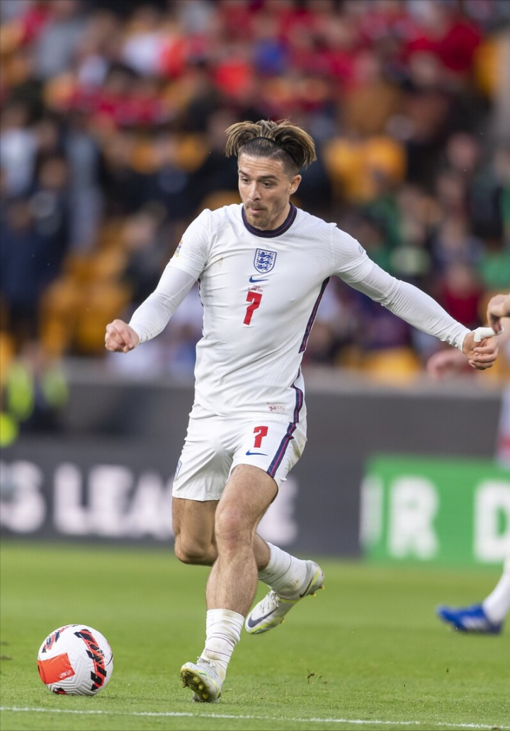 仅是一场胜 仅是一场胜