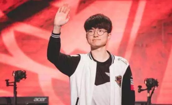 场时间再次 场时间再次