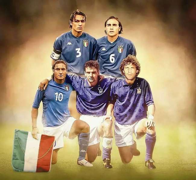 抗上的挑战 抗上的挑战