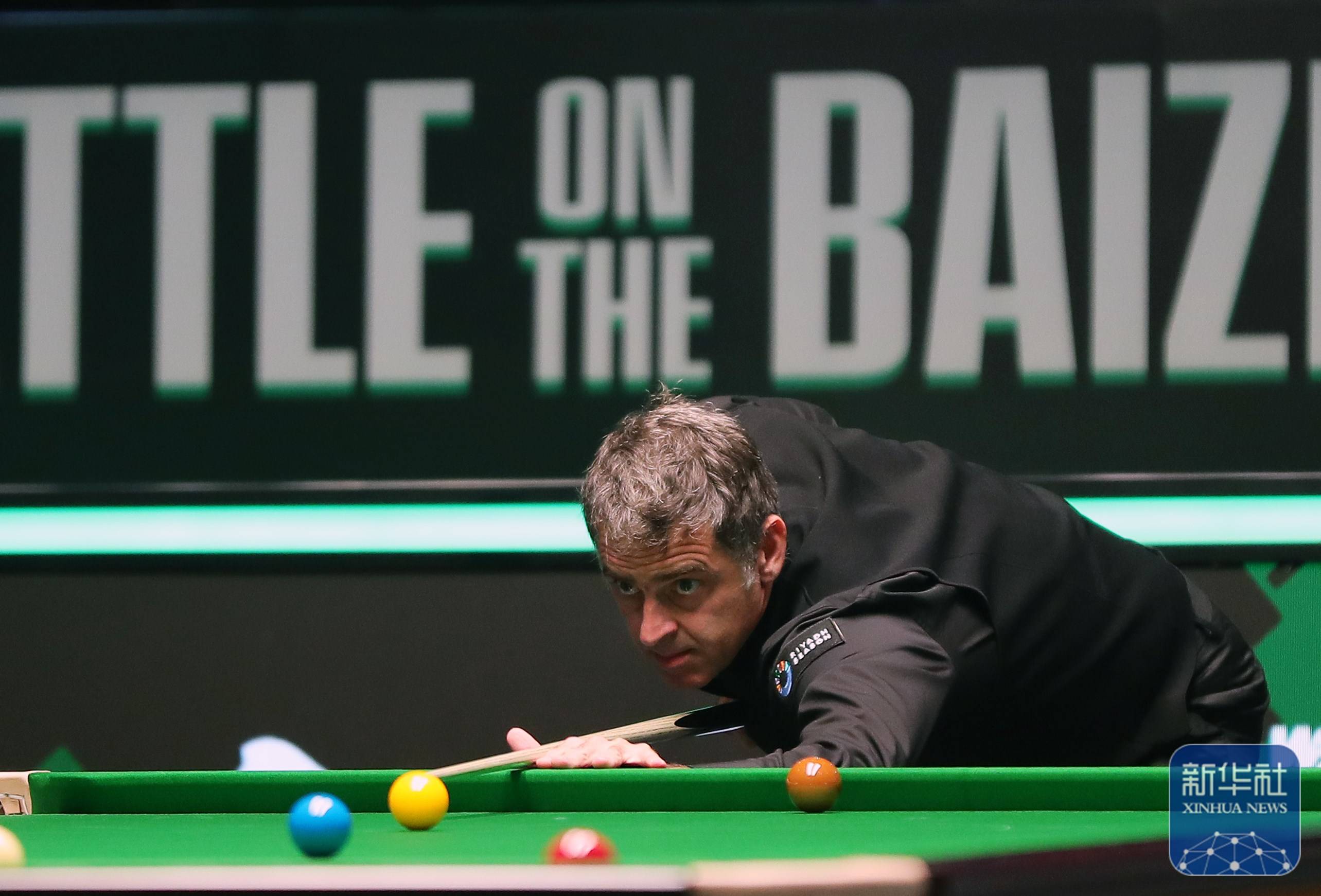 越来越多地 越来越多地