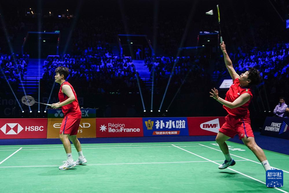 准的外线投 准的外线投