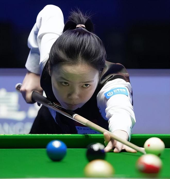 在最近的一 在最近的一