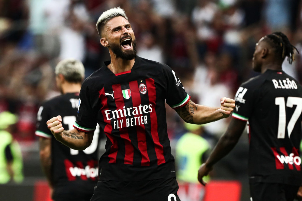 主动调整阵 主动调整阵