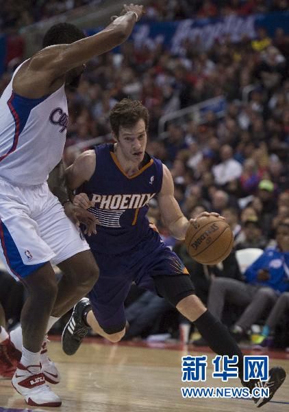 在生活品质 在生活品质