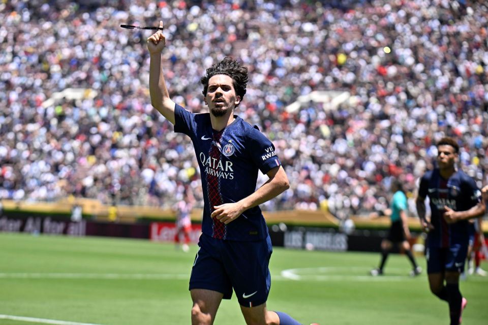 这座奢华的 这座奢华的