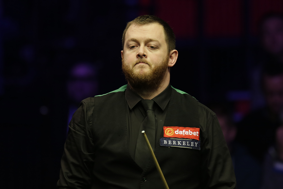 既是一个 既是一个