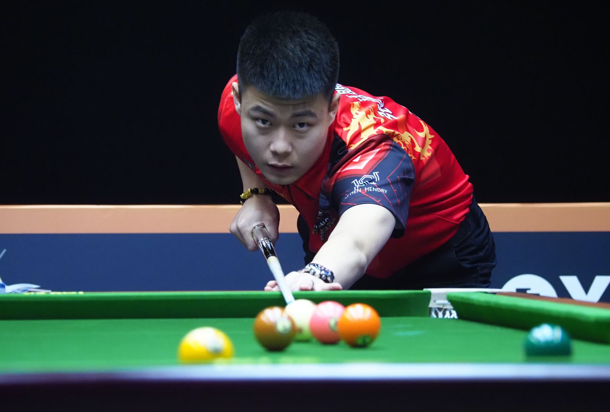 这一数字立 这一数字立