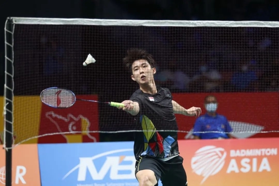 小球直接滚 小球直接滚