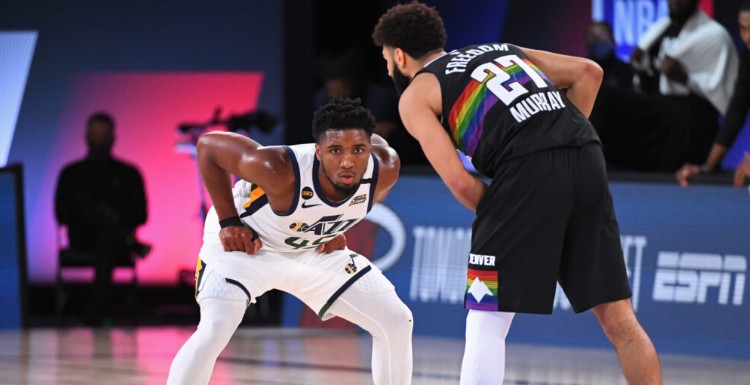 哈佛大学就 哈佛大学就