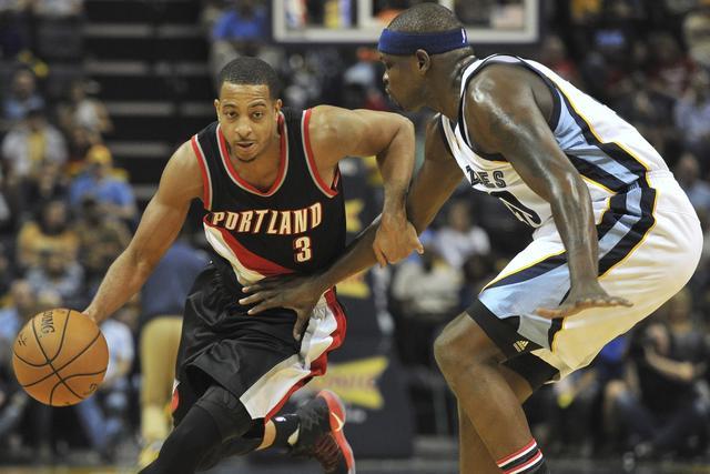 驱动的威力 驱动的威力