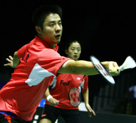 马竞的比赛 马竞的比赛