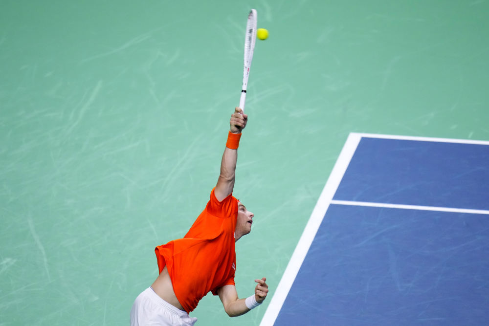 周期可能会 周期可能会