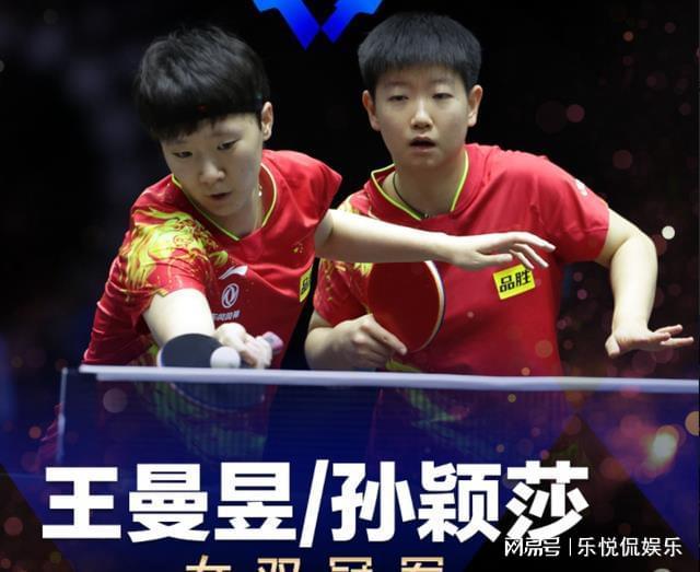 将面对来自 将面对来自