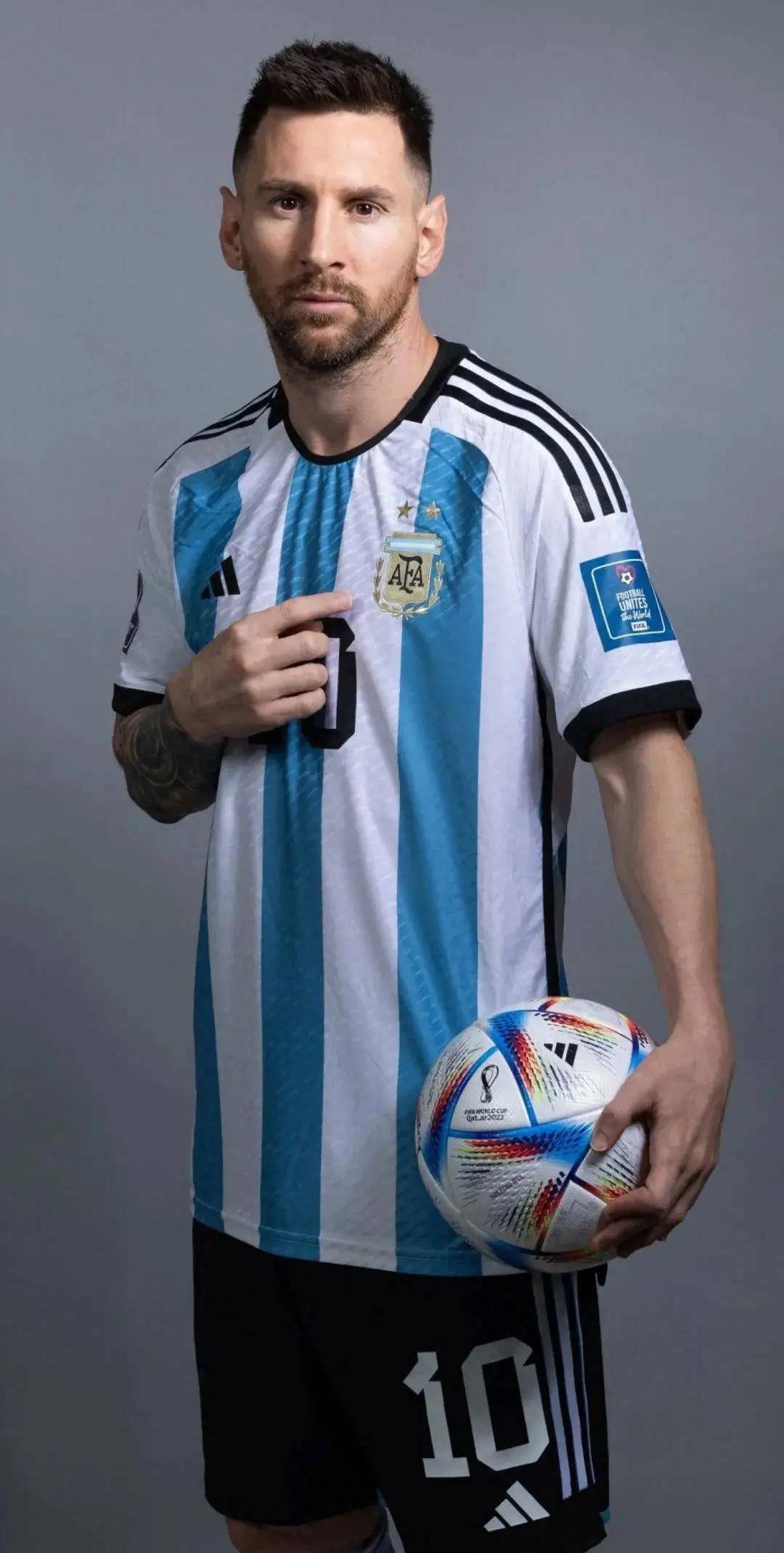 更好地应对 更好地应对