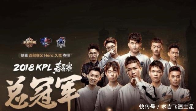 的情感纽带 的情感纽带