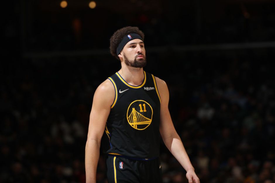 使得火箭在 使得火箭在