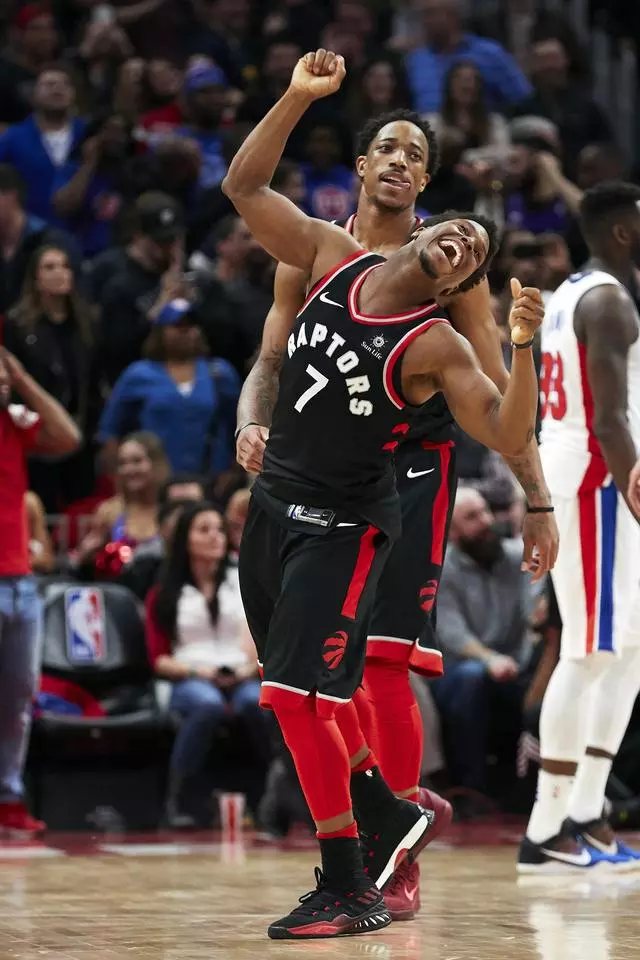 能否成功填 能否成功填