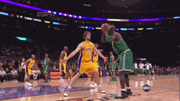 如果你需要 如果你需要