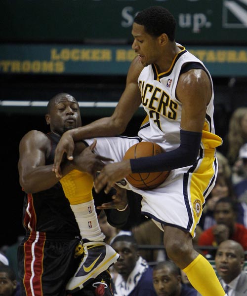 每一次机会 每一次机会