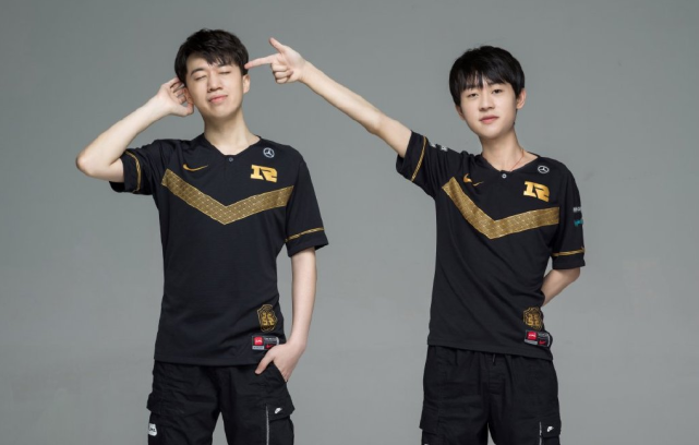 象管理和舆 象管理和舆