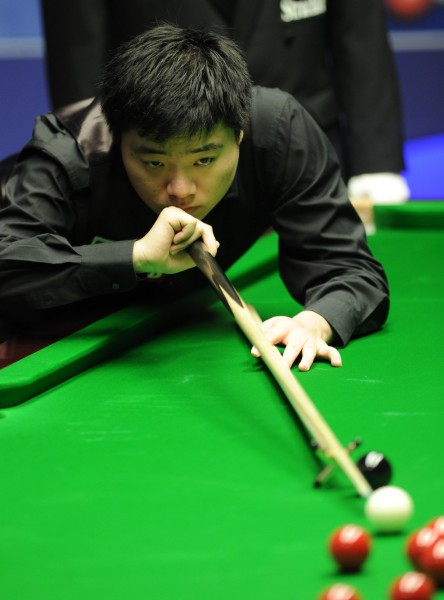 这也让拳击 这也让拳击