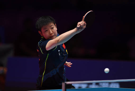 是对生命代 是对生命代