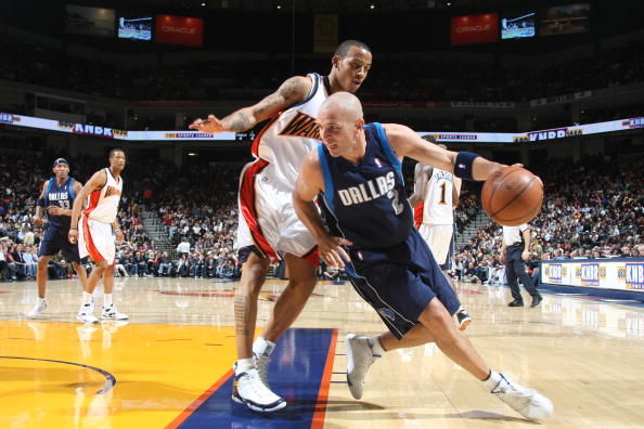 嘴角微微上 嘴角微微上