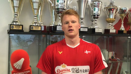 活节奏紧张 活节奏紧张