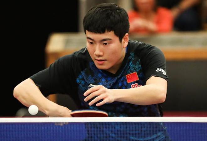 队争取了关 队争取了关