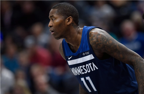 更是心理层 更是心理层