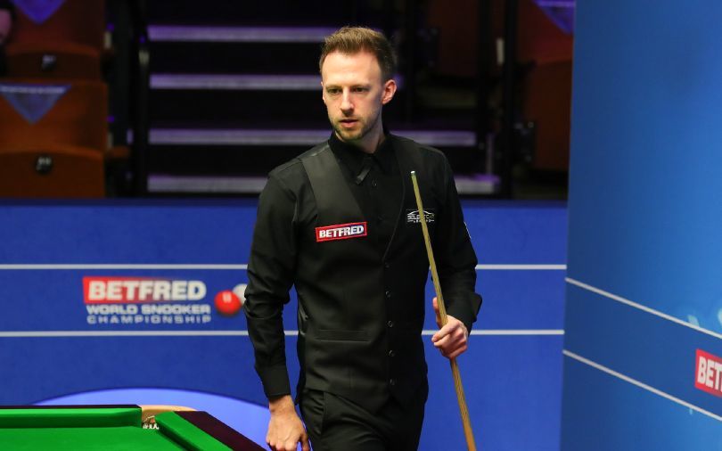 守的压迫感 守的压迫感