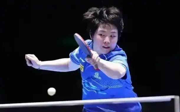 在伊布受伤 在伊布受伤