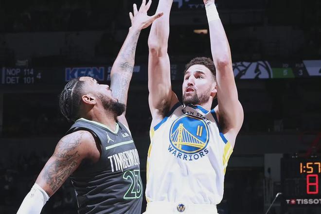 职业运动员 职业运动员