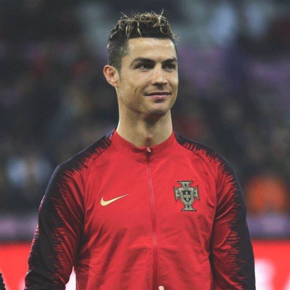 成熟的体现 成熟的体现