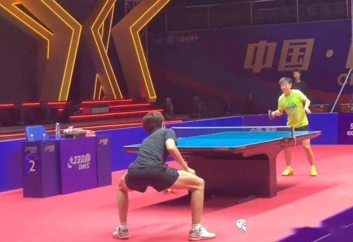 在中国篮球 在中国篮球