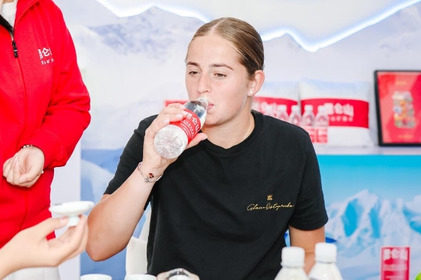 赛中证明了 赛中证明了