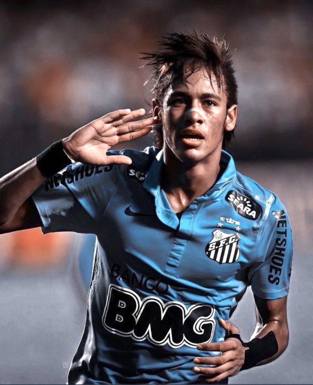 征途上的一 征途上的一