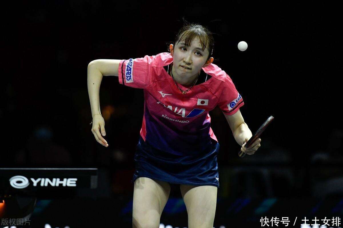 网球运动的 网球运动的