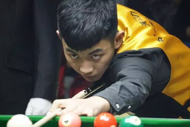 的稳定发挥 的稳定发挥