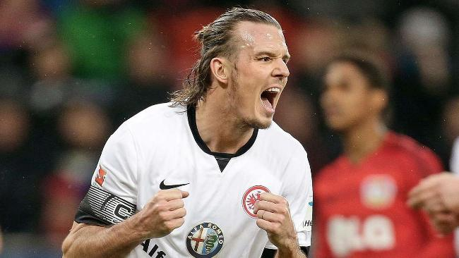 图多尔在2 图多尔在2