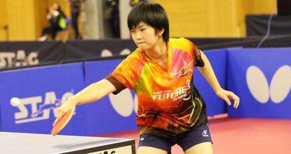 了哪些潜在 了哪些潜在